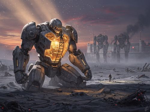 The Ashfall Accord world cover art