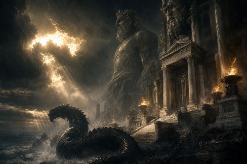 MythBound world cover art